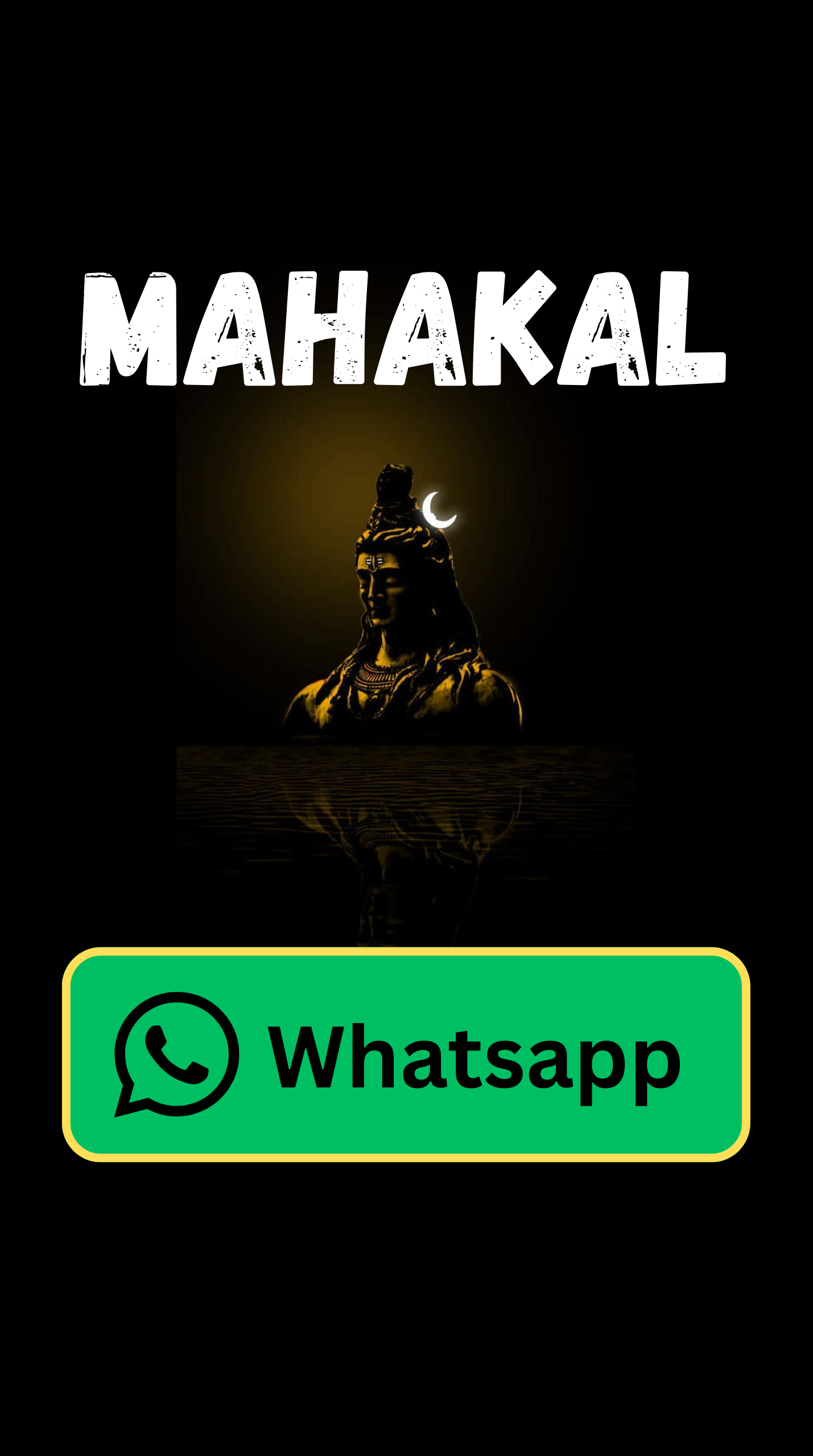Mahakal Cars Delhi